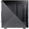 Корпус ThermalTake Divider 300 Black Window RGB (CA-1S2-00M1WN-01) - Изображение 3