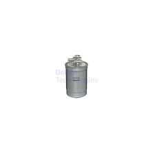 Фильтр топливный Delphi HDF595