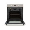 Духова шафа Ventolux CHESTER 6 TC (SAND) - Зображення 2
