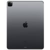 Планшет Apple A2378 iPadPro 12.9 M1 Wi-Fi 2TB Space Gray (MHNP3RK/A) - Изображение 1