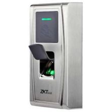 Сканер биометрический ZKTeco MA300