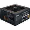 Блок питания CoolerMaster 550W MWE GOLD 550 - V2 (MPE-5501-AFAAG-EU) - Изображение 1
