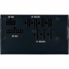 Блок питания CoolerMaster 550W MWE GOLD 550 - V2 (MPE-5501-AFAAG-EU) - Изображение 4