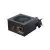 Блок живлення Seasonic 650W (G12 GC-650) - Зображення 1
