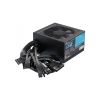 Блок живлення Seasonic 650W (G12 GC-650) - Зображення 3
