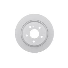 Тормозной диск Bosch 0 986 479 041