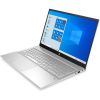 Ноутбук HP Pavilion 15-eg0052ur (2W2D6EA) - Зображення 2