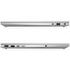 Ноутбук HP Pavilion 15-eg0052ur (2W2D6EA) - Зображення 3