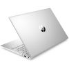 Ноутбук HP Pavilion 15-eg0052ur (2W2D6EA) - Зображення 4