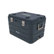 Термобокс Outwell Coolbox Fulmar 60L Deep Blue (928947)
