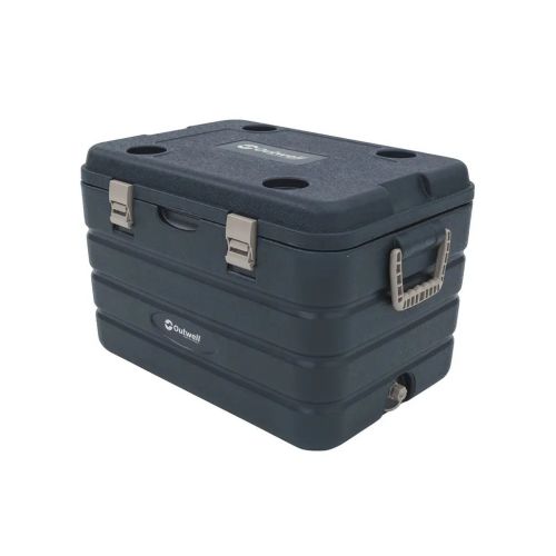 Термобокс Outwell Coolbox Fulmar 60L Deep Blue (928947)
