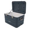 Термобокс Outwell Coolbox Fulmar 60L Deep Blue (928947) - Зображення 1