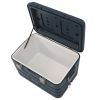 Термобокс Outwell Coolbox Fulmar 60L Deep Blue (928947) - Зображення 2