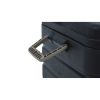 Термобокс Outwell Coolbox Fulmar 60L Deep Blue (928947) - Зображення 3