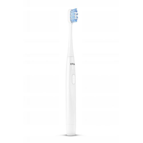 Електрична зубна щітка Evorei TRAVEL SONIC TOOTH BRUSH (592479671864)