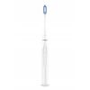 Електрична зубна щітка Evorei TRAVEL SONIC TOOTH BRUSH (592479671864) - Зображення 1