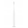 Електрична зубна щітка Evorei TRAVEL SONIC TOOTH BRUSH (592479671864) - Зображення 3