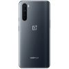 Мобильный телефон OnePlus Nord 12/256GB Gray Onyx - Изображение 1