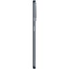 Мобильный телефон OnePlus Nord 12/256GB Gray Onyx - Изображение 3