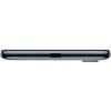 Мобильный телефон OnePlus Nord 12/256GB Gray Onyx - Изображение 4