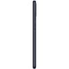 Мобільний телефон Alcatel 1S 3/32GB Elegant Black (6025H-2AALUA12) - Зображення 3