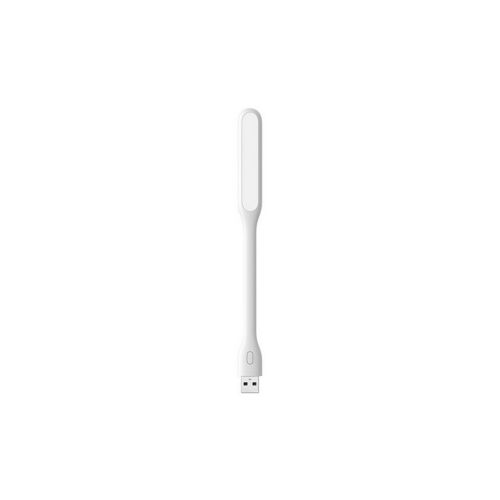 Лампа USB Xiaomi Zmi LED light White USB (AL003)
