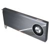 Накопитель SSD PCI-Express 2TB GIGABYTE (GP-ASACNE6200TTTDA) - Изображение 1