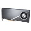 Накопитель SSD PCI-Express 2TB GIGABYTE (GP-ASACNE6200TTTDA) - Изображение 2