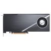 Накопитель SSD PCI-Express 2TB GIGABYTE (GP-ASACNE6200TTTDA) - Изображение 3