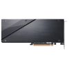 Накопитель SSD PCI-Express 2TB GIGABYTE (GP-ASACNE6200TTTDA) - Изображение 4