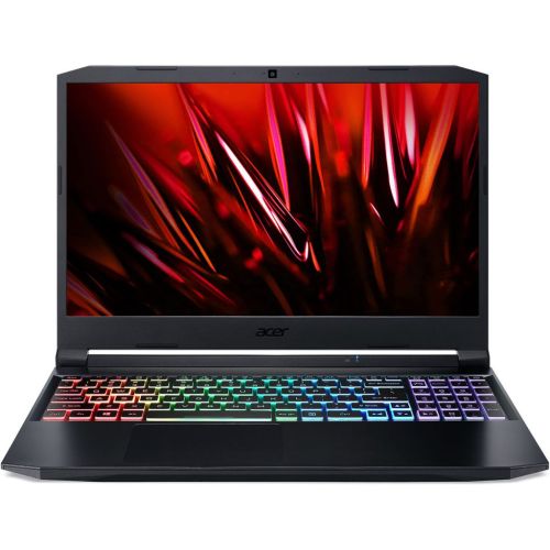 Ноутбук Acer Nitro 5 AN515-57-55GJ (NH.QBUEU.007)