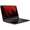 Ноутбук Acer Nitro 5 AN515-57-55GJ (NH.QBUEU.007) - Изображение 1