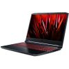 Ноутбук Acer Nitro 5 AN515-57-55GJ (NH.QBUEU.007) - Изображение 2