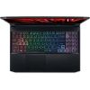 Ноутбук Acer Nitro 5 AN515-57-55GJ (NH.QBUEU.007) - Изображение 3