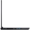 Ноутбук Acer Nitro 5 AN515-57-55GJ (NH.QBUEU.007) - Изображение 4