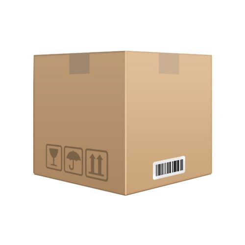 Вузол захоплення паперу ADF Canon MF249/247/244/237/236 аналог FM0-4439 AHK (3207070) Вузол захоплення паперу ADF Canon MF249/247/244/237/236 аналог FM0-4439 AHK (3207070)