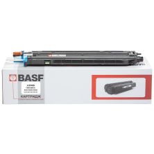 Драм картридж BASF Konica Minolta bizhub C224/C284/C364/C454/C554 Magenta (DR-A2XN0ED)