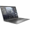 Ноутбук HP ZBook Firefly 14 G8 (275V5AV_V1) - Изображение 1