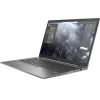 Ноутбук HP ZBook Firefly 14 G8 (275V5AV_V1) - Изображение 2