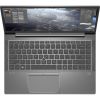 Ноутбук HP ZBook Firefly 14 G8 (275V5AV_V1) - Изображение 3