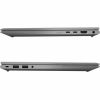 Ноутбук HP ZBook Firefly 14 G8 (275V5AV_V1) - Изображение 4