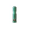 Ліхтар Fenix E05R Green (E05Rgr) - Зображення 1