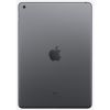 Планшет Apple iPad 10.2 2021 Wi-Fi 64GB, Space Grey (9 Gen) (MK2K3RK/A) - Изображение 1