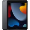 Планшет Apple iPad 10.2 2021 Wi-Fi 64GB, Space Grey (9 Gen) (MK2K3RK/A) - Зображення 2