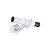 Телескоп Bresser Classic 60/900 AZ Refractor с адаптером для смартфона (929317) - Изображение 3