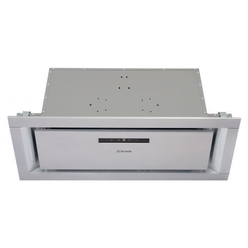 Вытяжка кухонная Perfelli BIS 7633 I 1000 LED