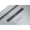 Вытяжка кухонная Perfelli BIS 7633 I 1000 LED - Изображение 4