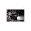 Ліхтар Varta Indestructible BL20 PRO 6 Watt (18751101421) - Зображення 1