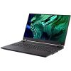 Ноутбук GIGABYTE AERO HDR (AERO17HDR_XD-73RU524SP) - Изображение 1