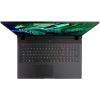 Ноутбук GIGABYTE AERO HDR (AERO17HDR_XD-73RU524SP) - Изображение 2